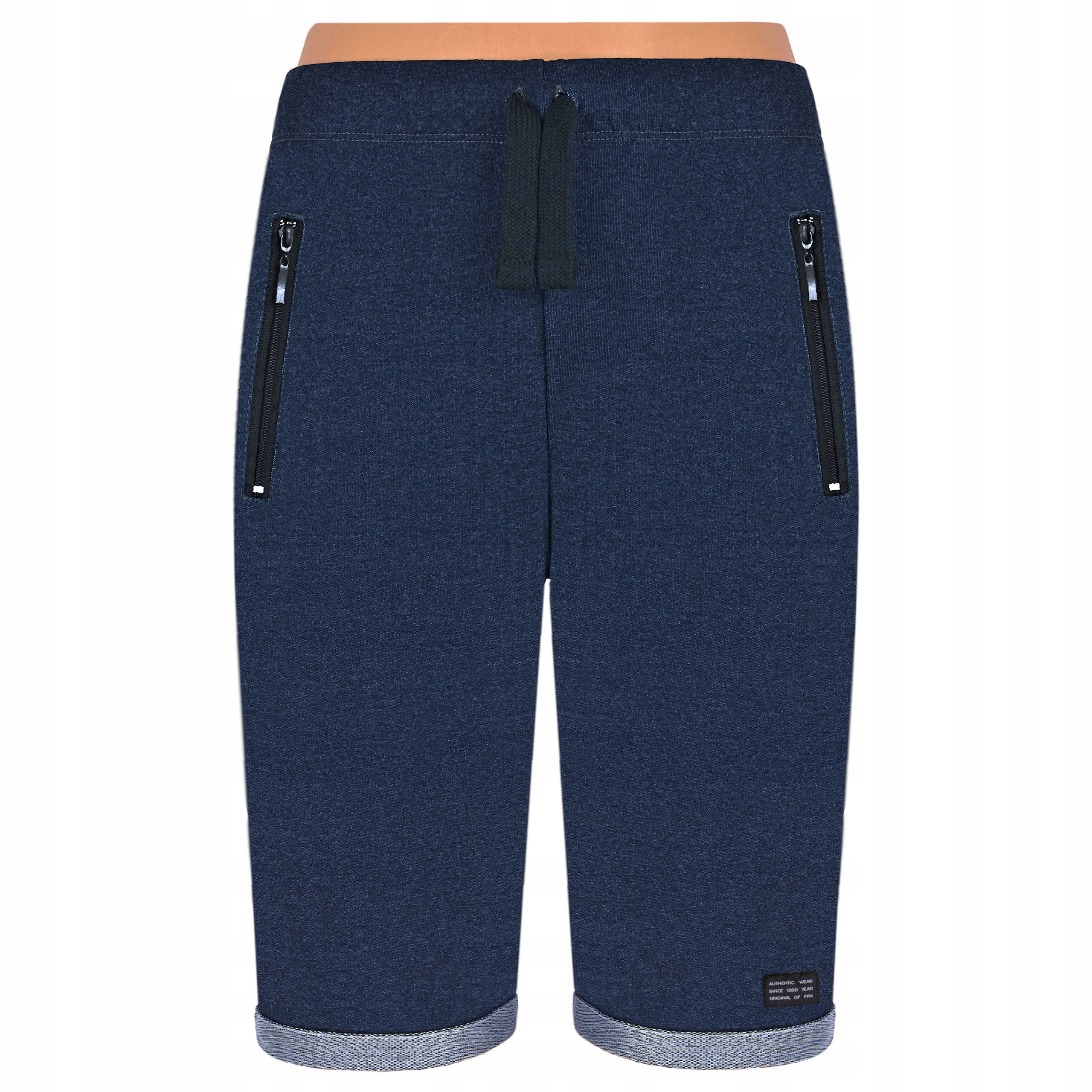 

Spodenki bermudy szorty baw Fr S-6XL Jakość S j