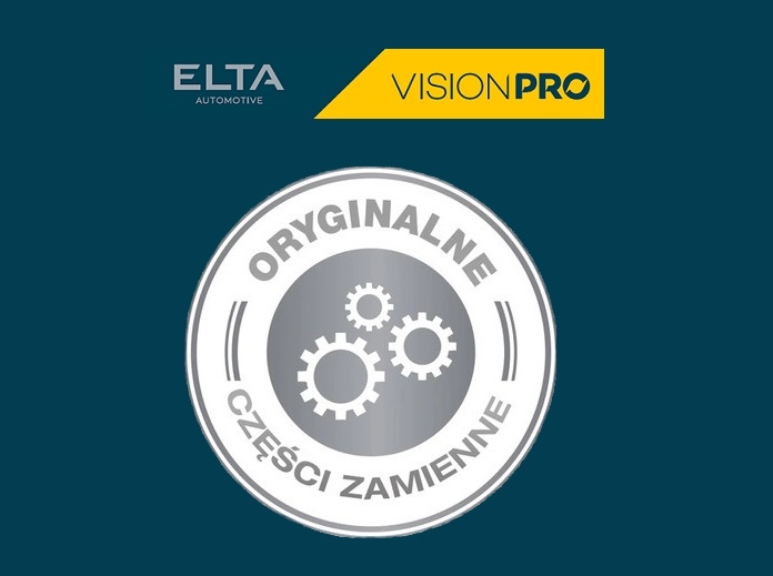 ELTA ŻARÓWKI 12V W5W T10 5W POSTOJÓWKA NIEBIESKA Producent Inny