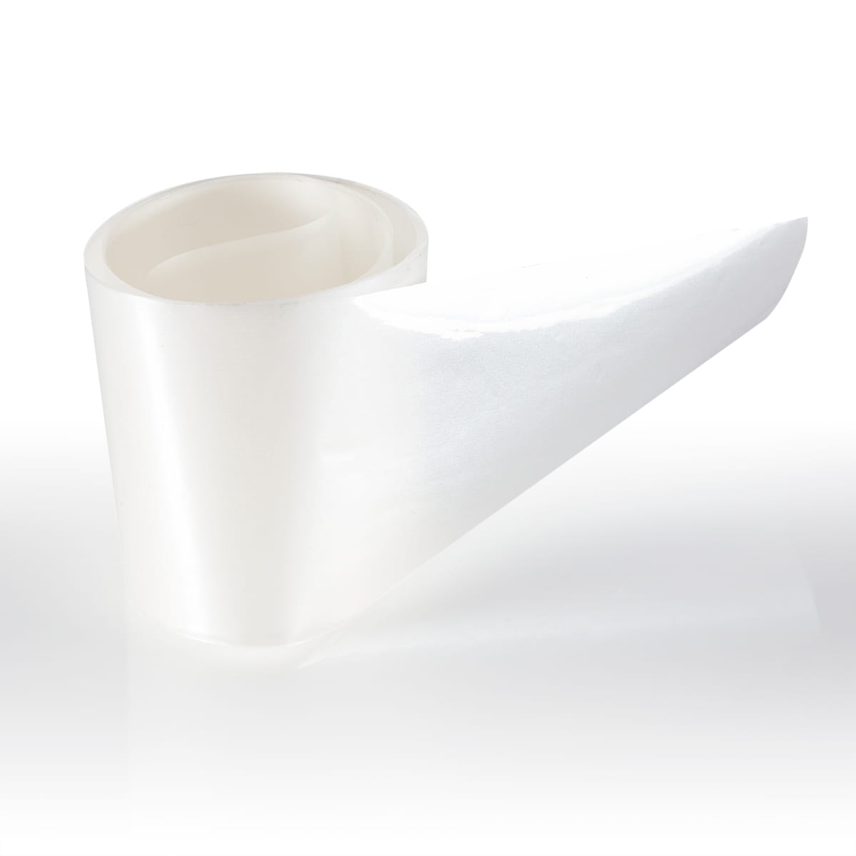 

Folia Transferowa Ozdoba Do Paznokci perłowa 1004