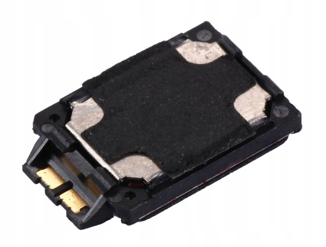 

Buzzer Głośnik Dzwonków Samsung J4 Plus J415F 2018