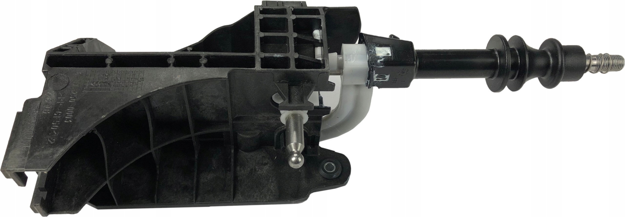 CITROEN JUMPER LEWAREK ZMIANY BIEGÓW WYBIERAK NOWY