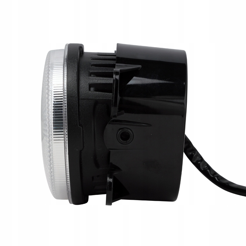 Swiatla dzienne DRL halogen led JEEP Wrangler Lamp Type dedicated