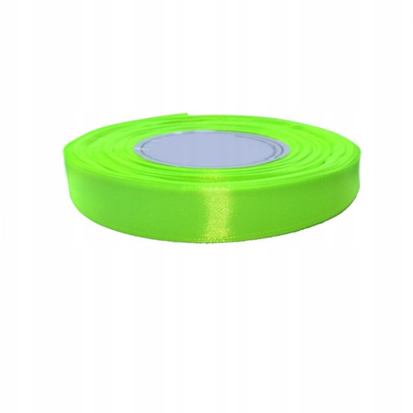 

Wstążki satynowe 12mm 32MB Groszkowy 8073