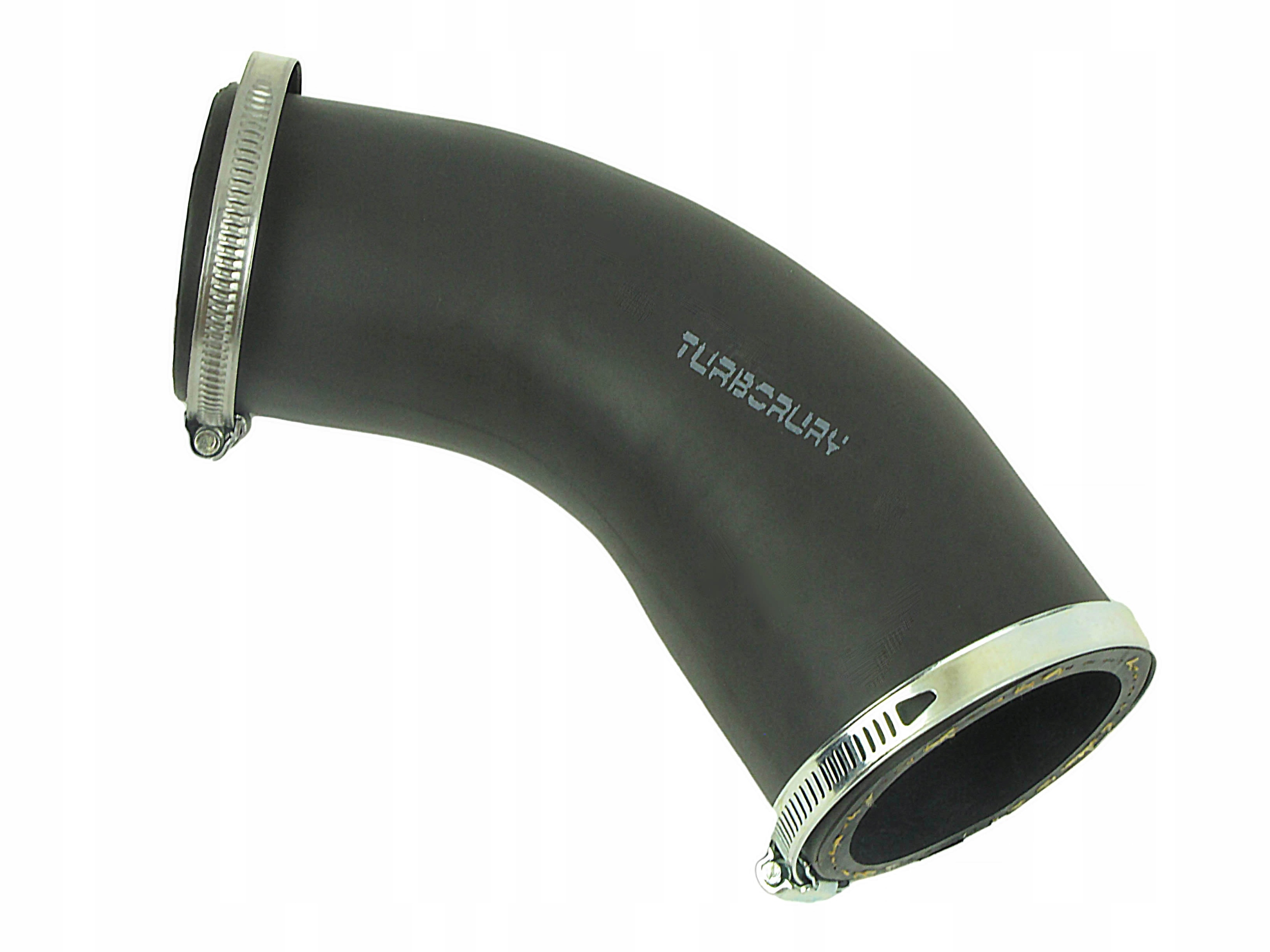 2506700018683 - Турбо труба KIA SORENTO SUV 2.5 CRDi 281724a420