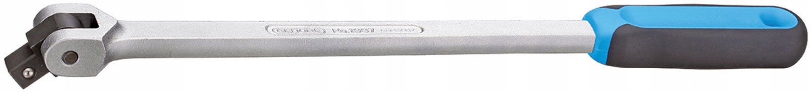 kloubova rukojet 1/2" 381mm Gedore