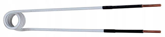 Боковая спираль 19MM BETA 1852s-L19