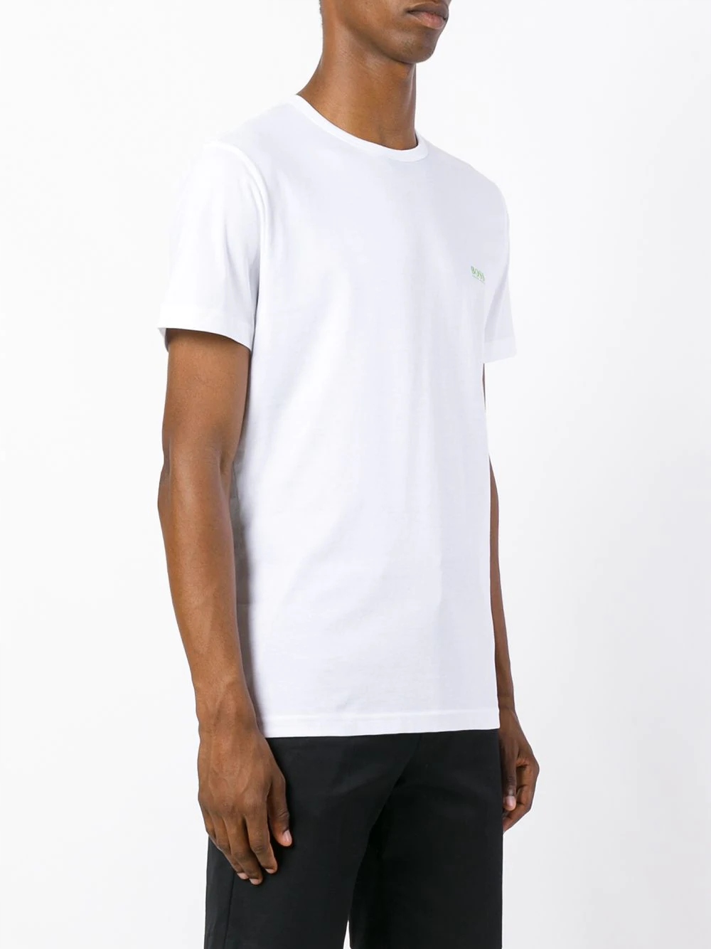 

Hugo Boss Koszulka T-shirt 3XL HB23