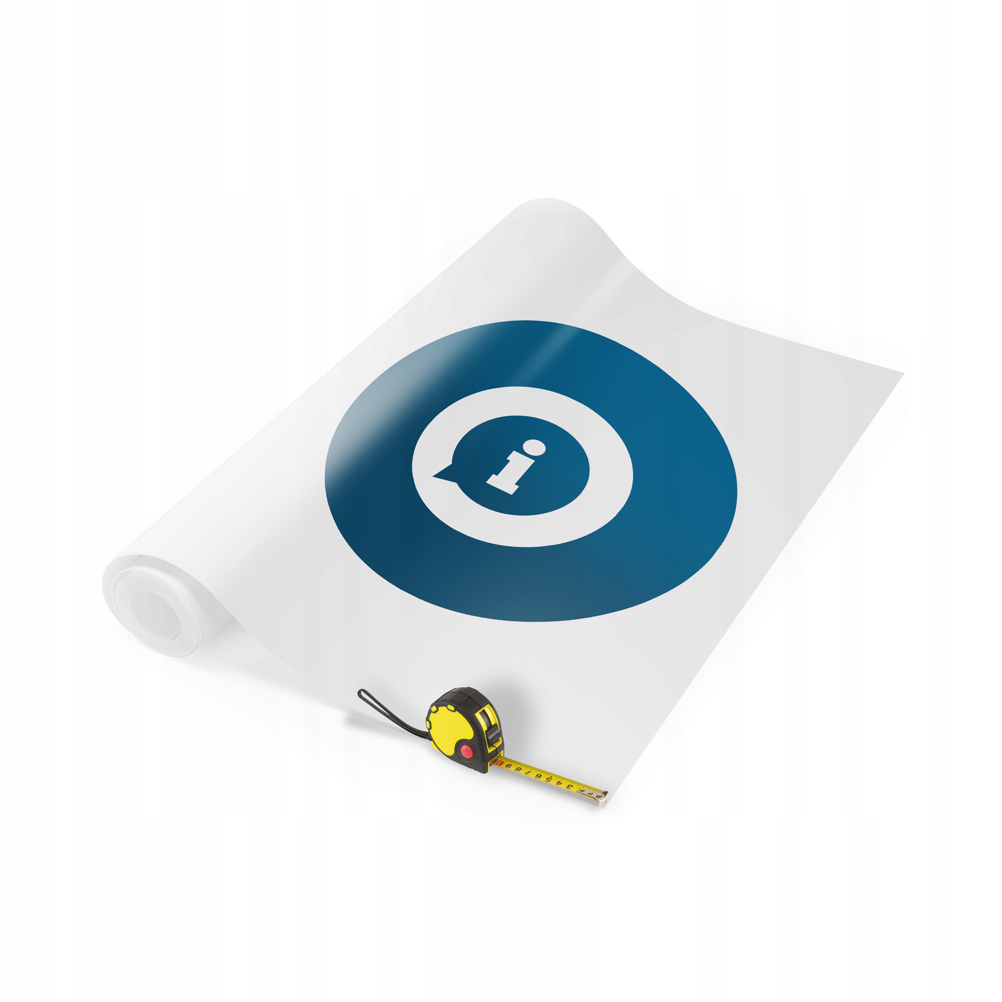 Fototapeta 3D księżyc noc morze 416x290 F00499 Wysokość produktu 290 cm