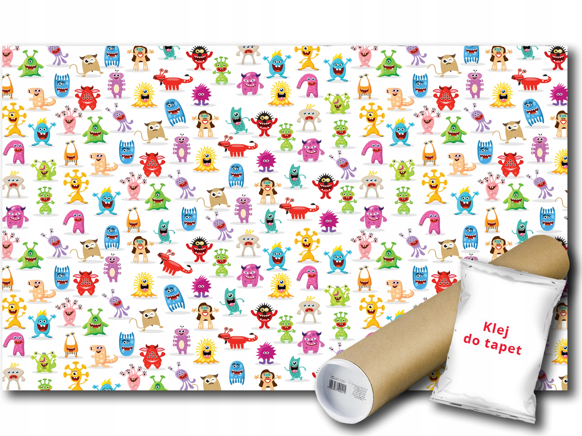 Fototapeta Vinylová Príšery Kosmici Ufo 208x146