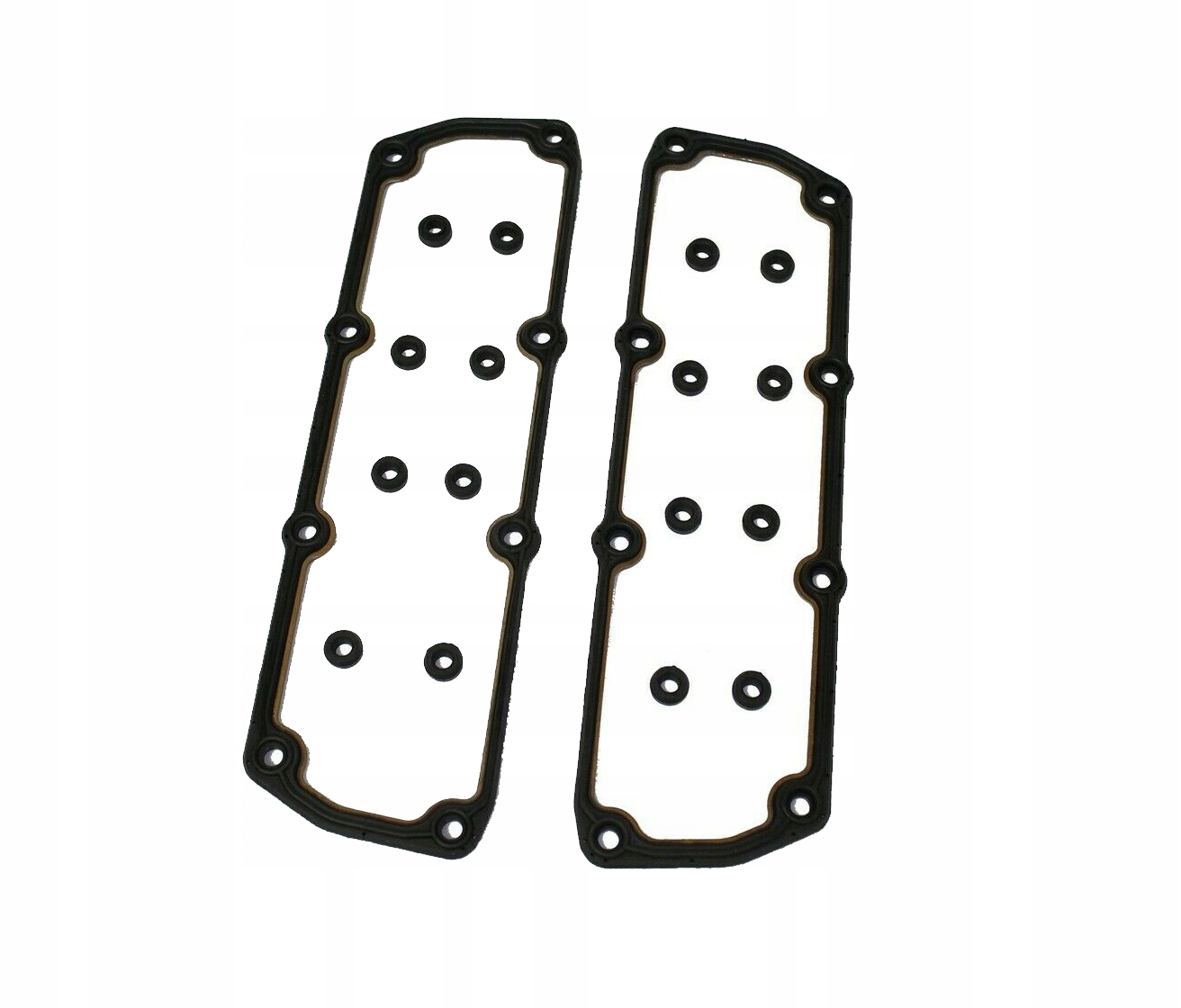 těsnění těsnění víka ventilů Chrysler Grand Voyager 2001-04 3.3 3.8