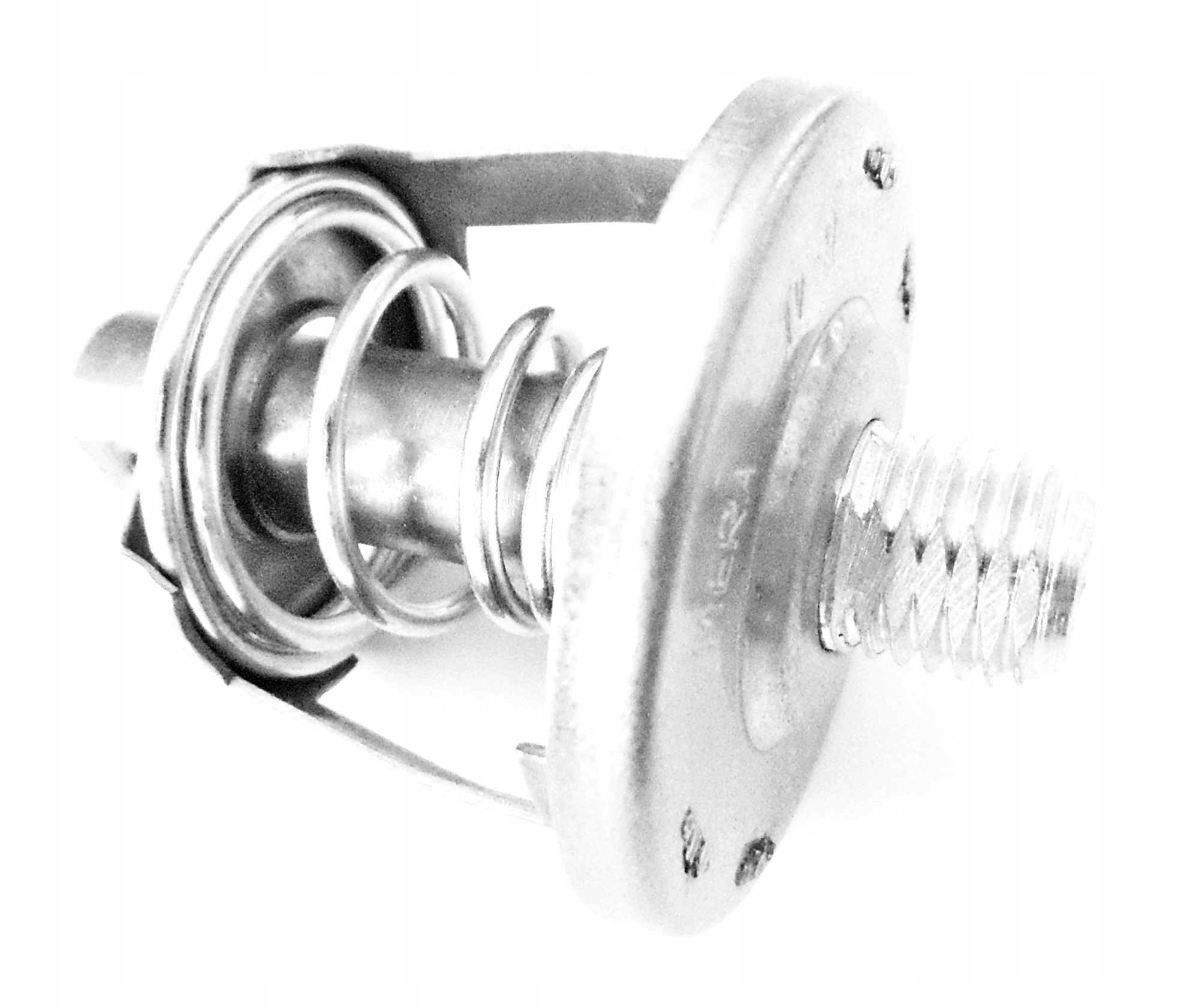 

Termostat Fiat 126p 1972-2000 Oryginał