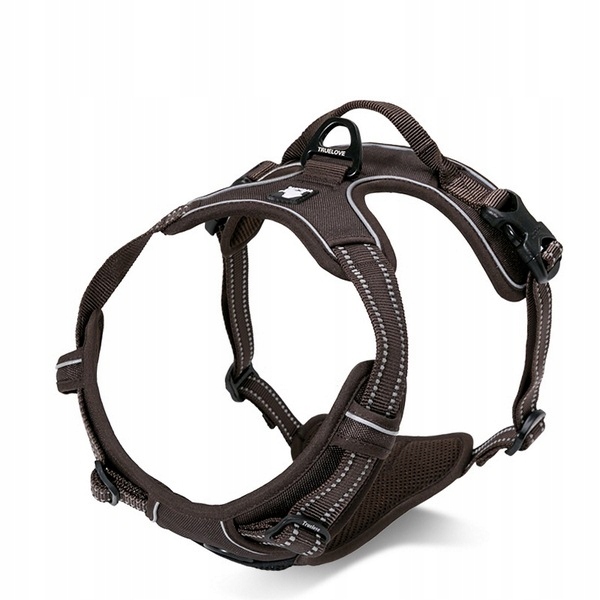 

Szelki dla psa Front Line easy walk Labrador XL