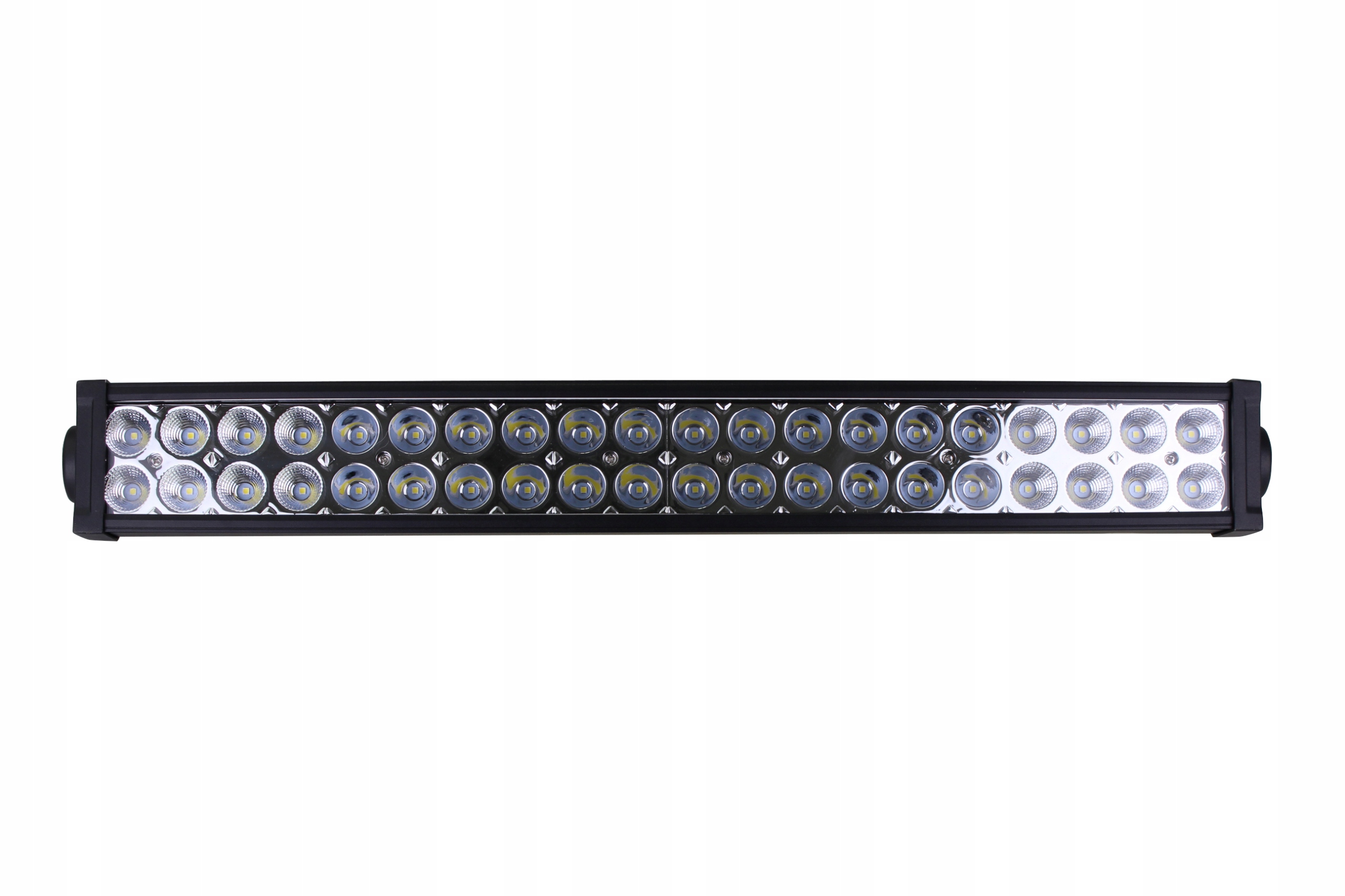 

Listwa Ledowa Panel Roboczy 40 Led Offroad 120W