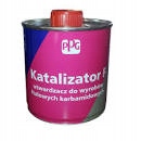 

Katalizator/utwardzacz 0,2L Do Emalii Renolak Ppg