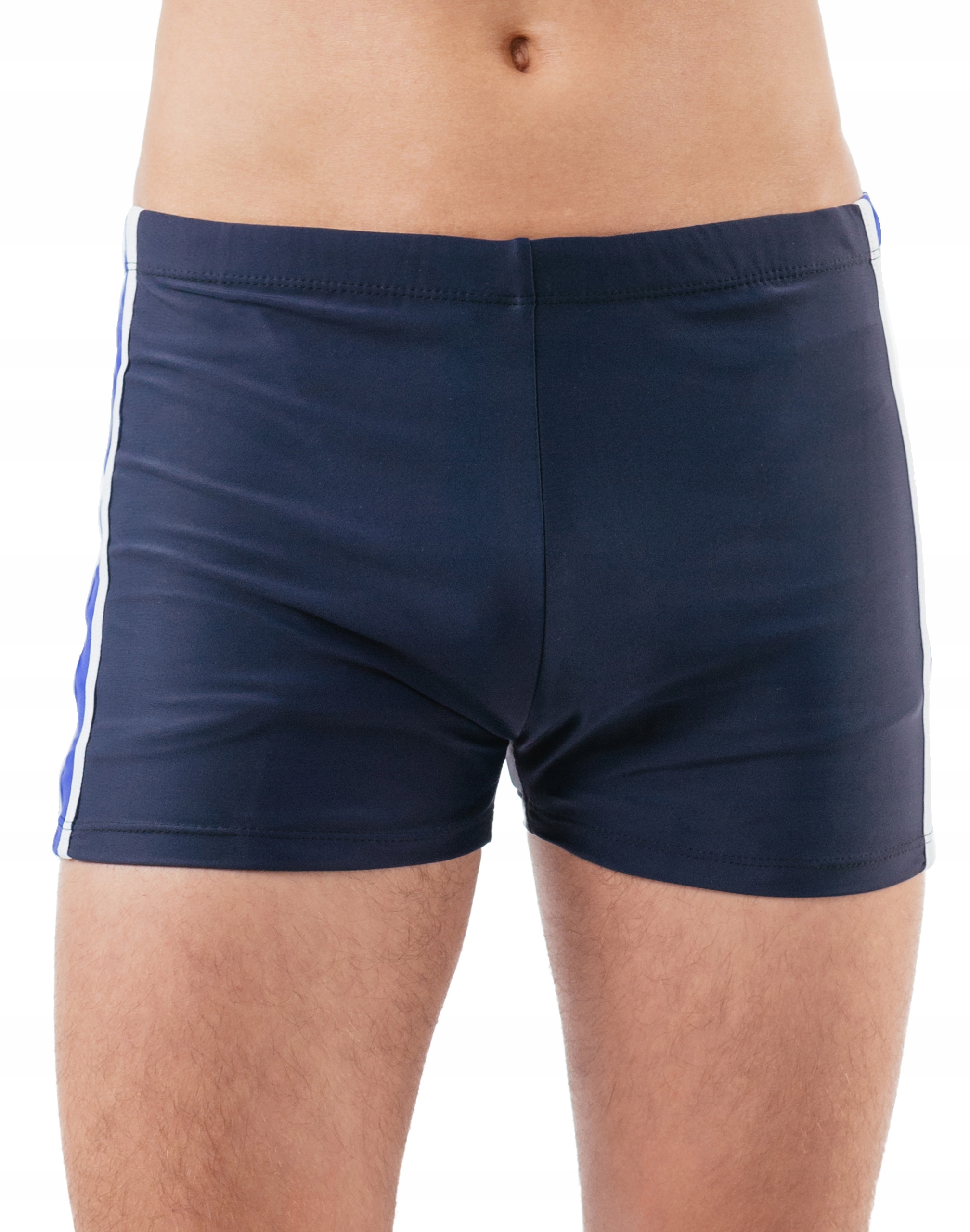 

Spodenki Kąpielowe Szorty Kąpielówki Men 962-4 3XL
