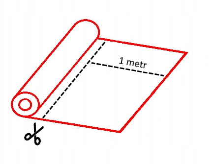 TKANINA OBICIOWA materiał we wzory Uno 1504 dove Marka Jardex