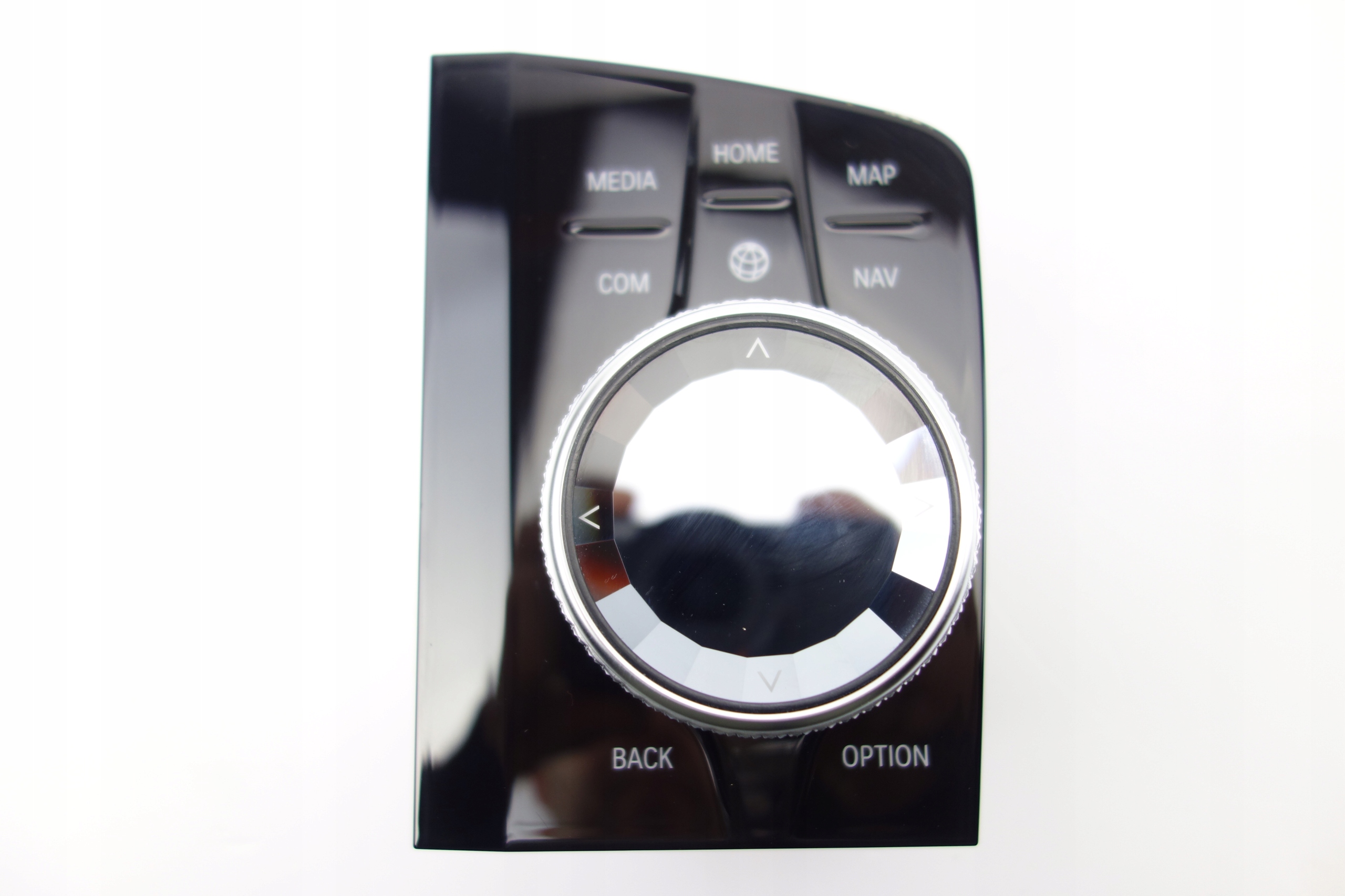 KONTROLER e-DRIVE BMW G14 G15 G16 9423196