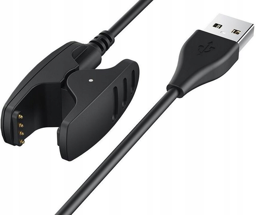 

Kabel Usb Ładowarka Do Suunto Core / Ambit