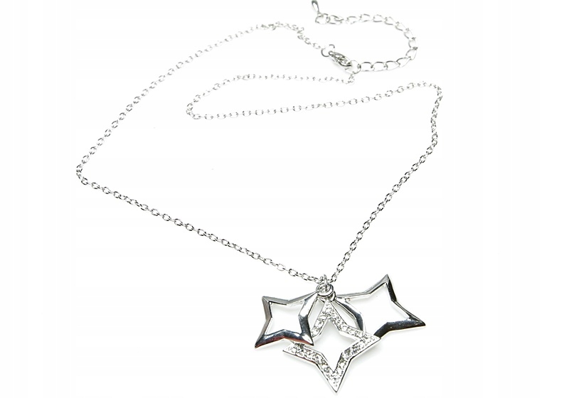 

Kalait Naszyjnik celebrytka - GD268