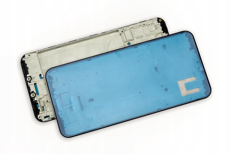 

Xiaomi mi A2 Lite Redmi 6 Pro Ramka LCD Korpus
