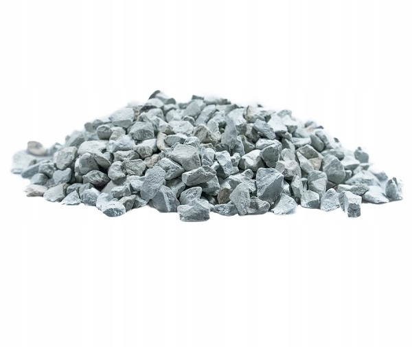 CERAMIKA ZEOLIT WĘGIEL AKTYWNY WKŁAD WKŁADY DO FILTRA W AKWARIUM 3L- 3000ML Marka Akwarium24