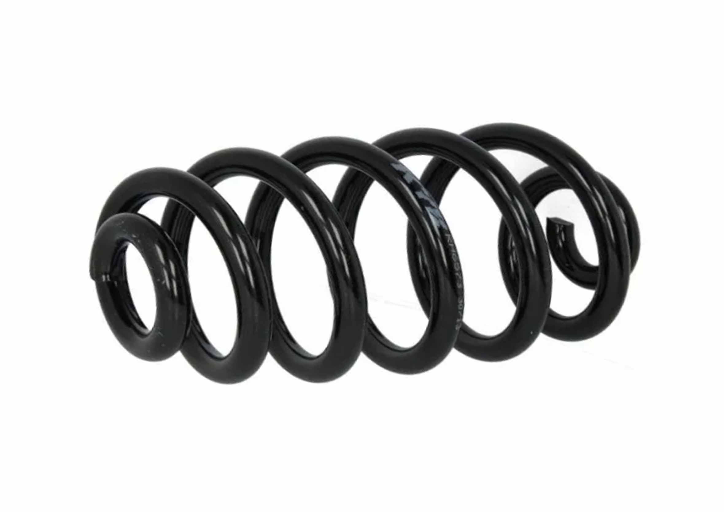 RH6573 - KAYABA пружины сзади для AUDI A4 B6 B7 универсал AVANT