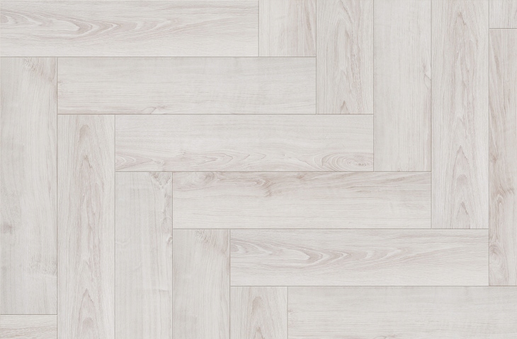 WENINGER DE LUX DĄB ARKTYCZNY JODEŁKA