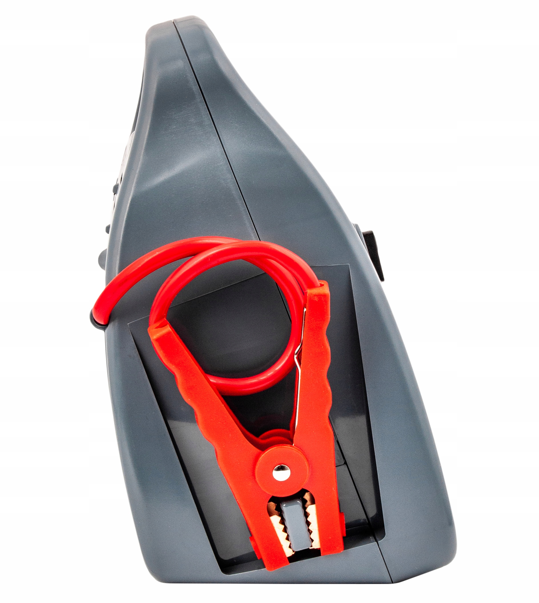 3057d8984c33960aacf19592690e