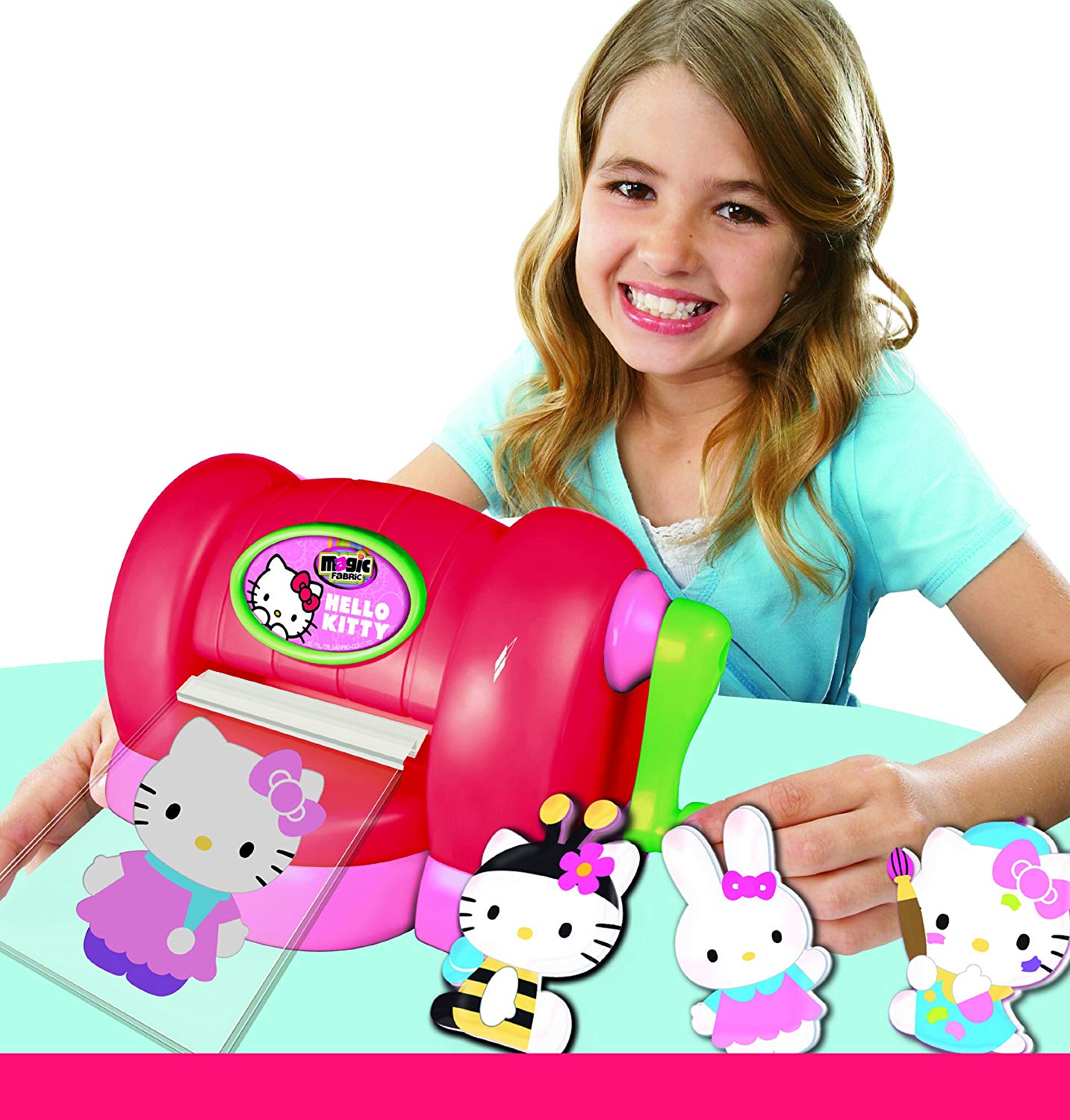 ☆Kittychan☆ 専用 Amazon.co.jp: Z Gauge Z Shorty 500 Series Hello Kitty Shinkansen