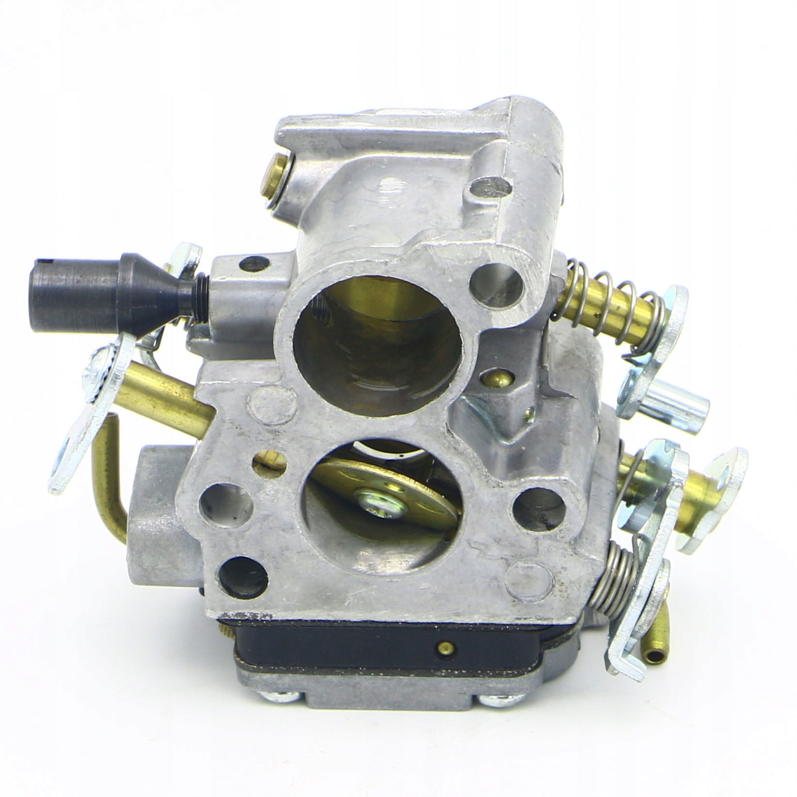 

Gaźnik Do Pilarki Husqvarna 235 235e 236 240 240e
