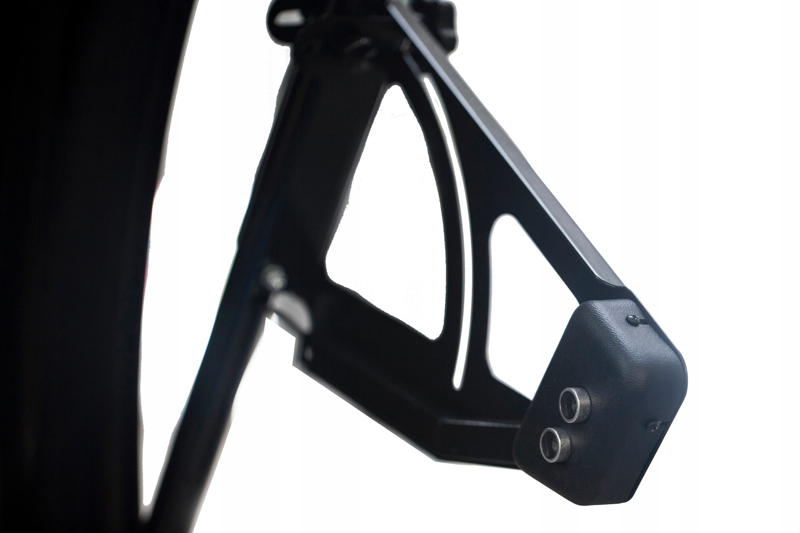 F58f401a4afd901638ae08a7c894