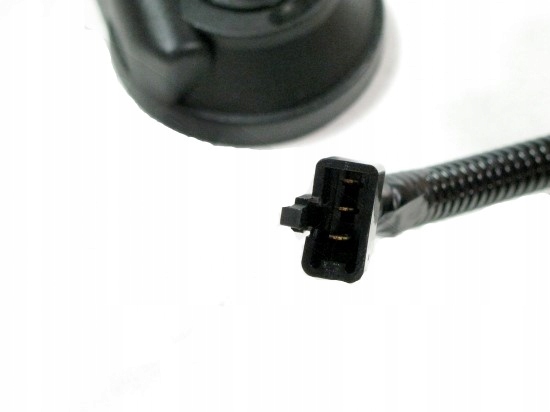 GILERA RUNNER SP NRG slimak licznika 2010 17 NOWY Part number 650308