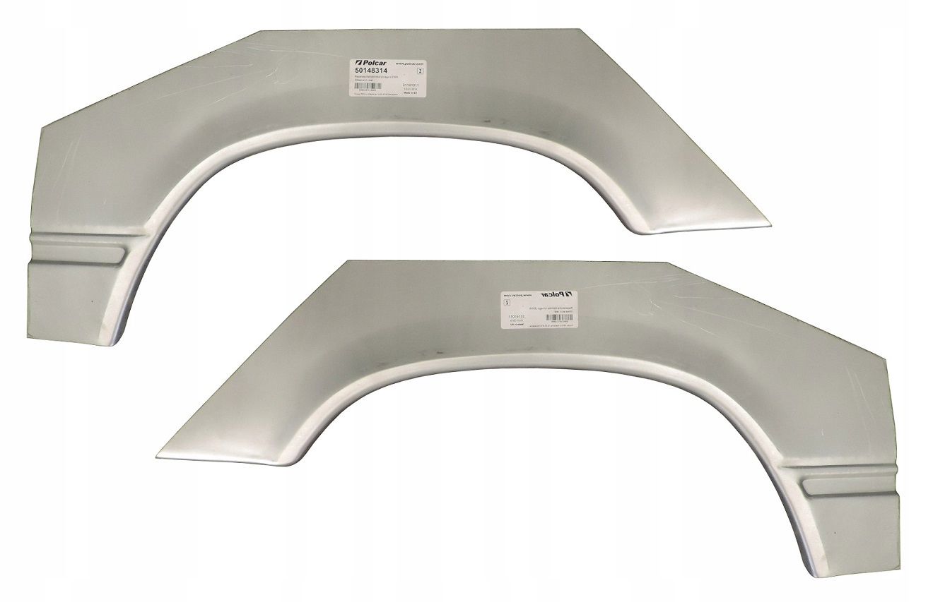 Mercedes 124 C124 Coupe Reperaturka Blotnika Le Pr Za 229 Zl Z Adamow K Radziejowic Allegro Pl 8534711740