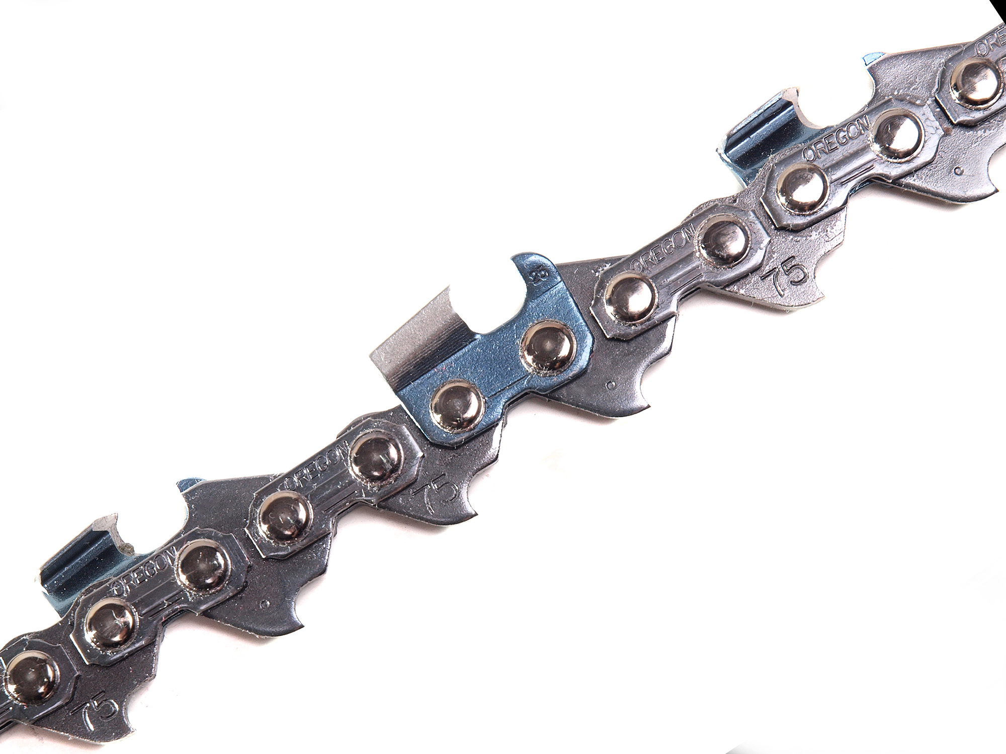 Łańcuch tnący OREGON 75LPX 3/8" 1,6 66 STIHL