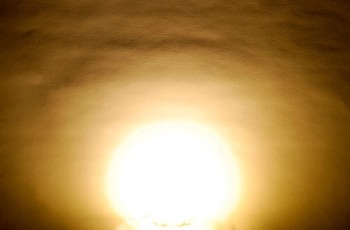 DIODA 3W powerLED BIAŁA i KOLOROWA na PCB star 45mil do wyboru 10 barw Marka LeaderLED