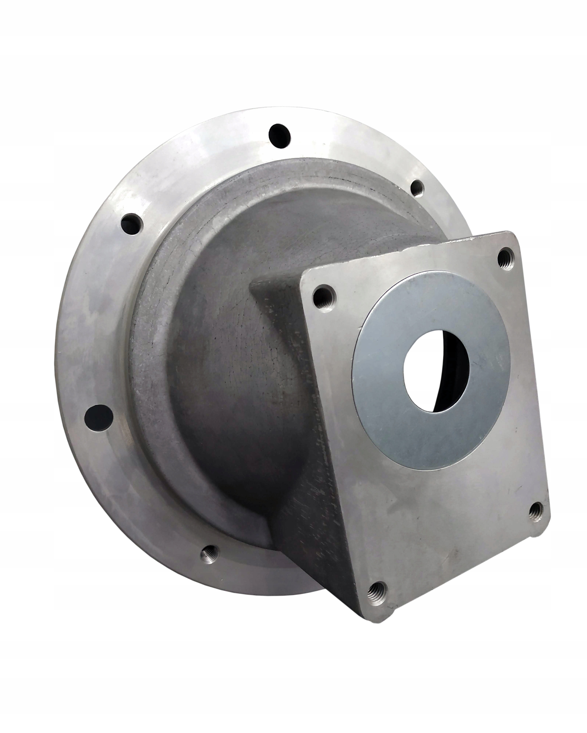 1199.LDZPOO - Звенящая муфта насоса GR3 и двигателя 11-22 кВт