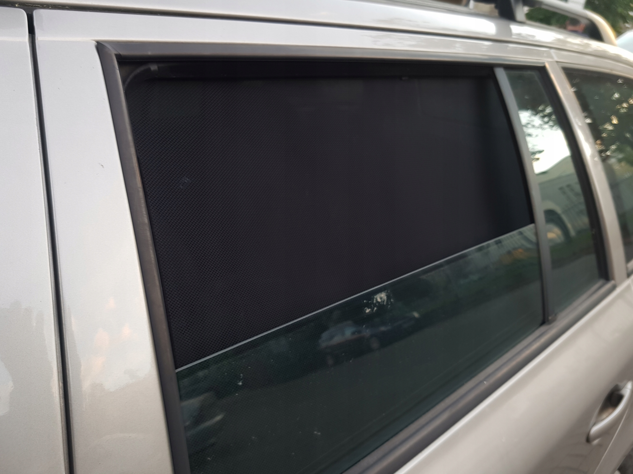 E16aac9f4755a6319044ad54bafd