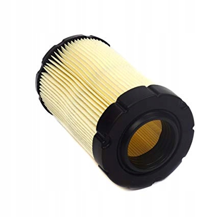 

Filtr Powietrza Briggs Intek 594201 Oryginał