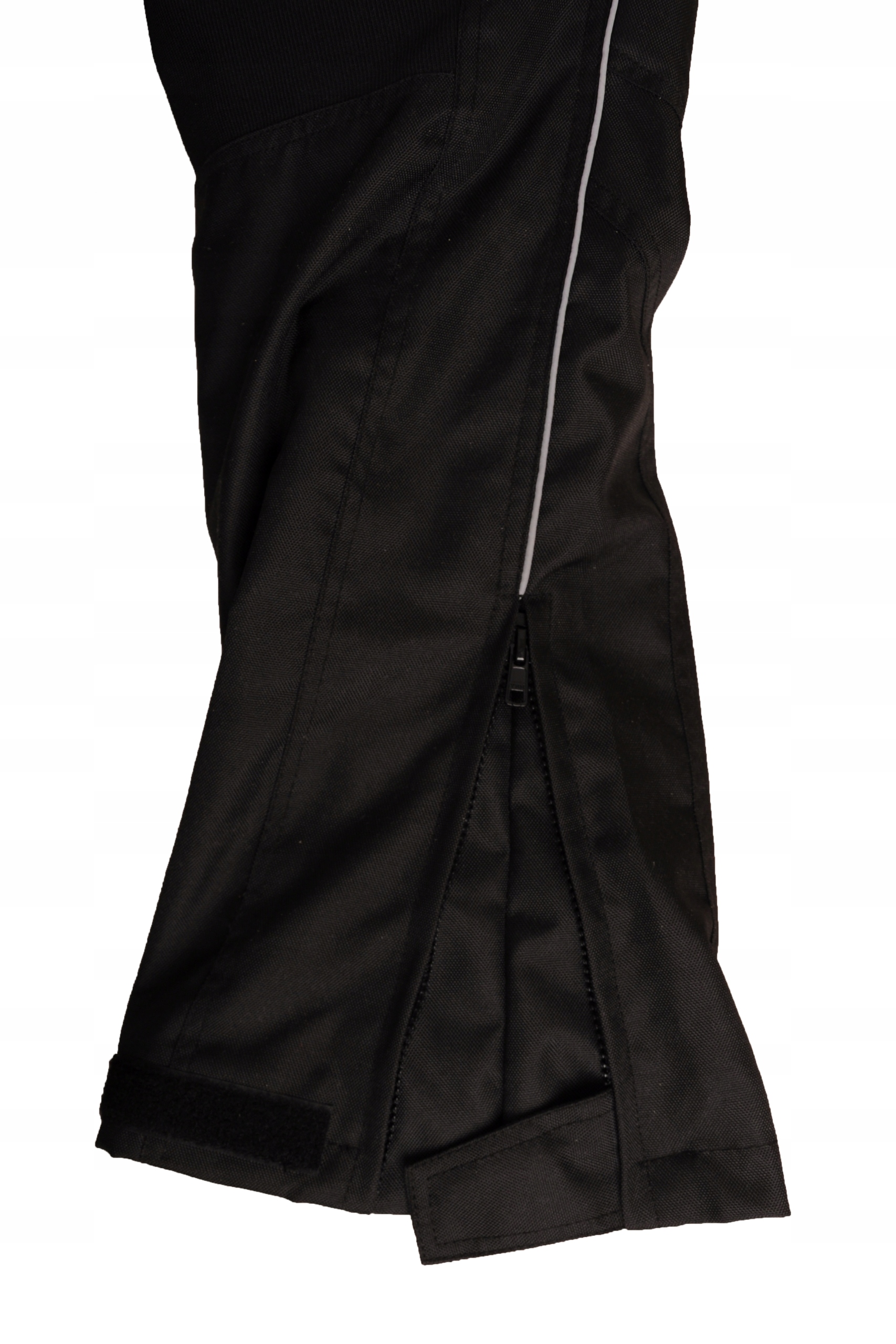 KURTKA MOTOCYKLOWA TEKSTYLNA MĘSKA KTM056/7XL Rozmiar 7XL