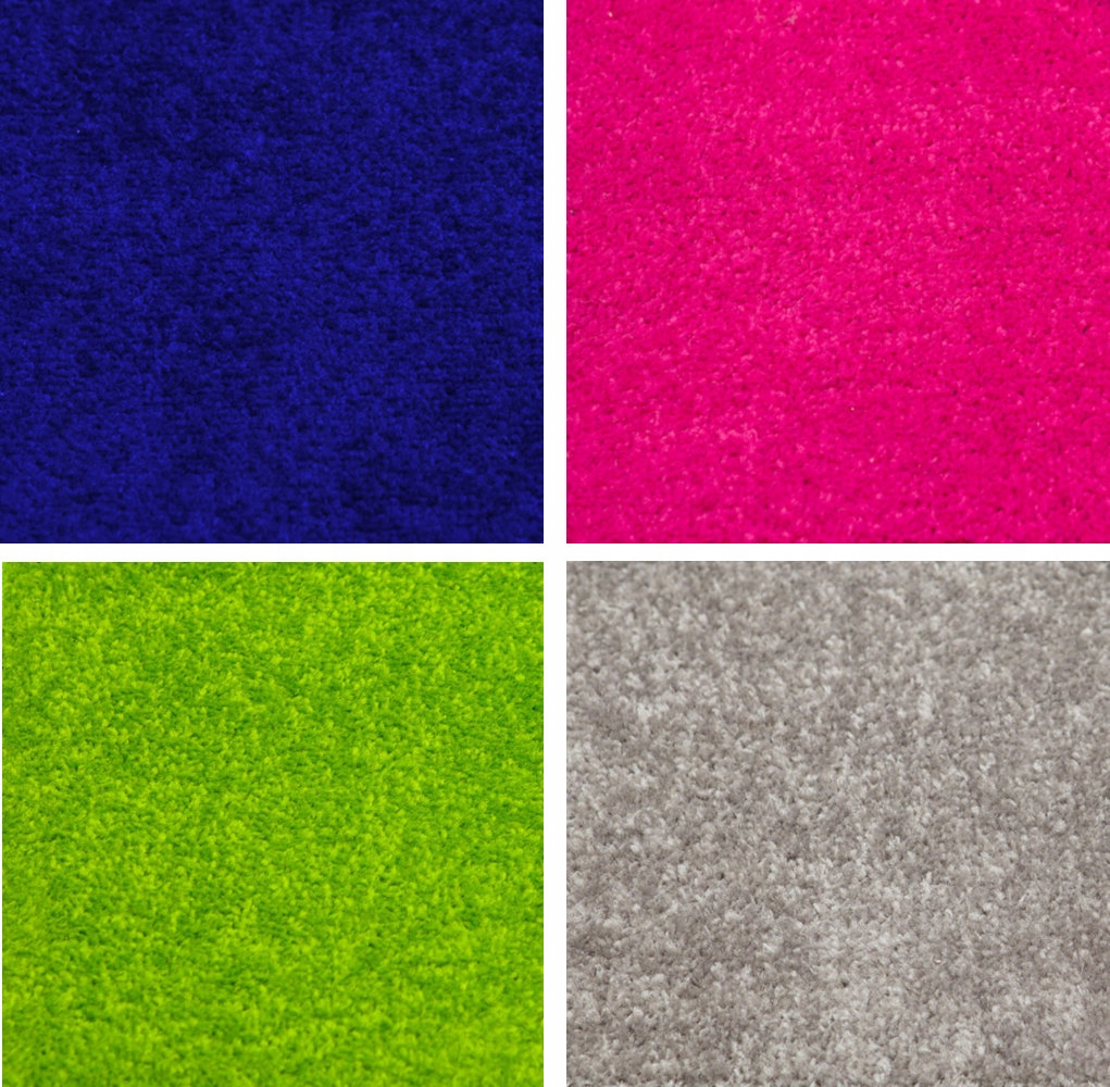 

Antyalergiczna Wykładzina Dywanowa Dynasty Atest