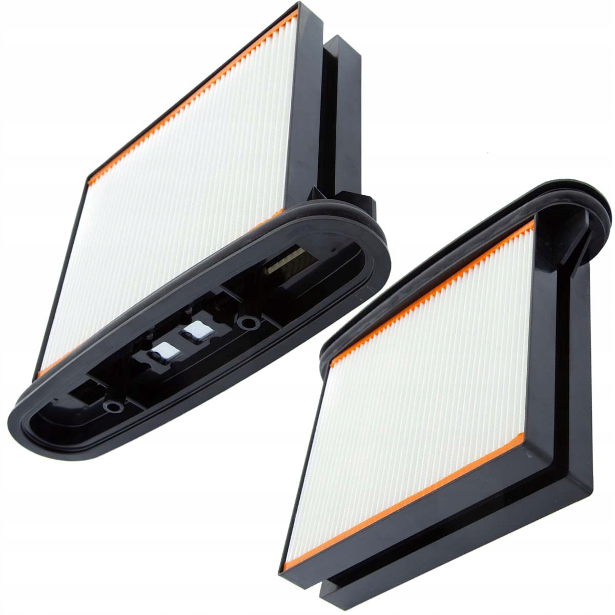 

Zestaw Hitachi Rnt 1250 Filtry Do Odkurzacza