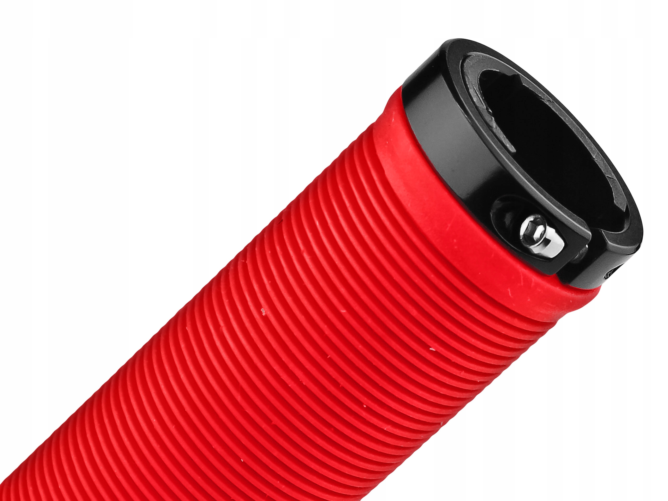 Chwyty gripy kierownicy rowerowe Dartmoor Race 145 Kod producenta DART-14004