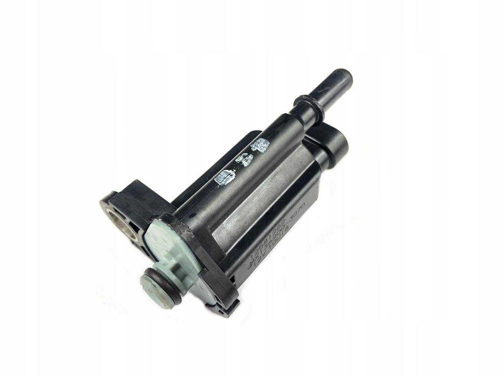 CADILLAC GMC HUMMER ВЕНТИЛЯЦИОННЫЙ КЛАПАН