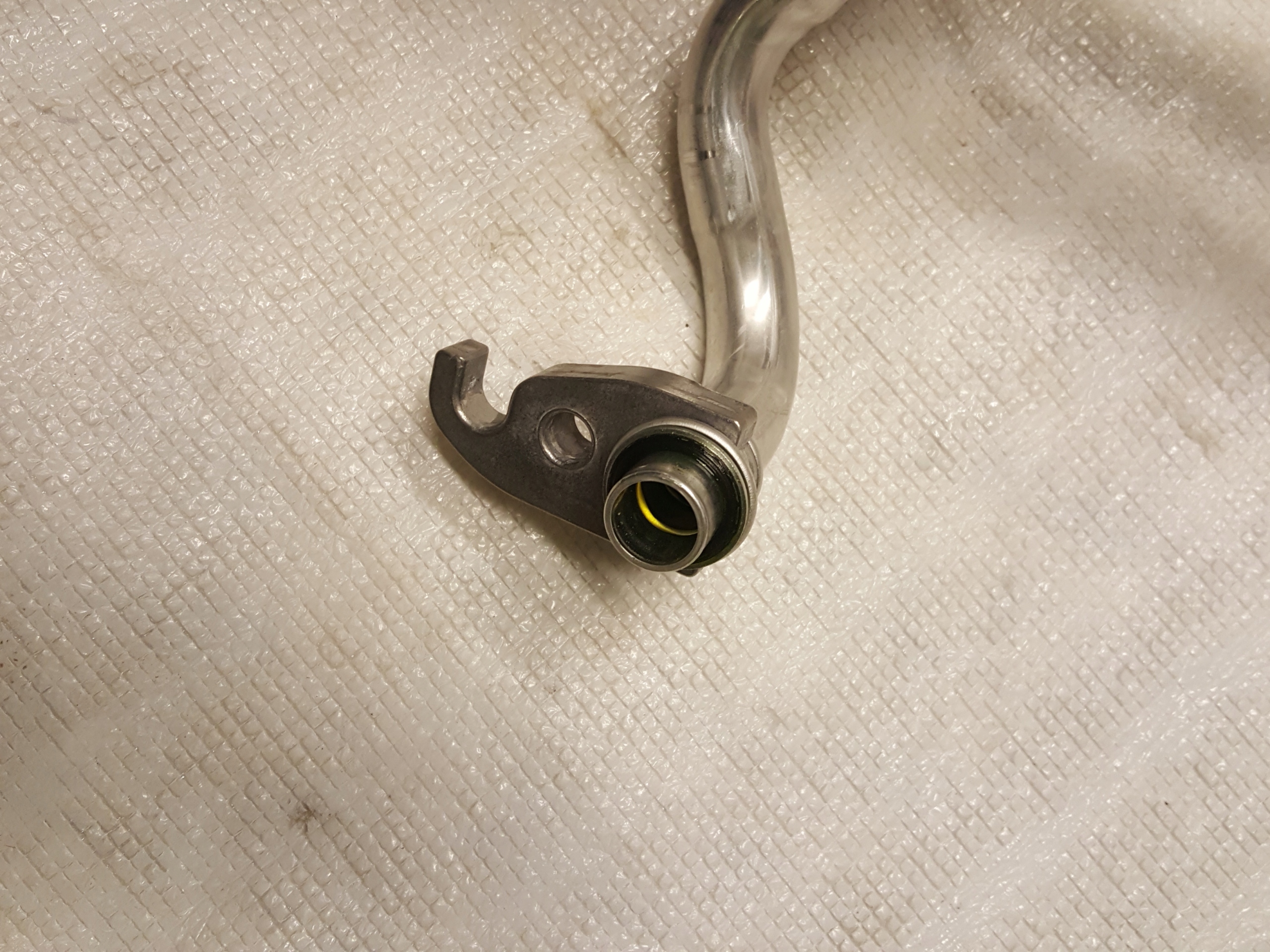 7c5052c64b89addc1c92a85bfd00