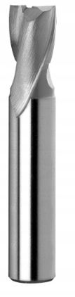 

Frez NFPg fi 5 mm Fenes 2 piórowy 2 z Din 327