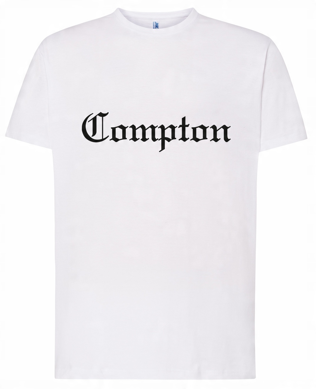 

Koszulka męska Compton Nwa Easy-e S