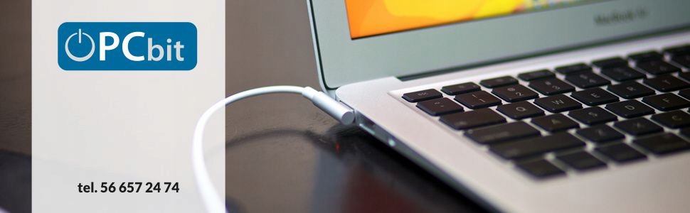 MINI PC HP EliteDesk 800 G1 USDT I3-4330/120GBSSD Marka HP