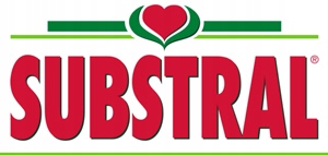 SUBSTRAL 100dni RÓŻ I KWIATÓW 1kg NAWÓZ OGRODOWY Producent Substral