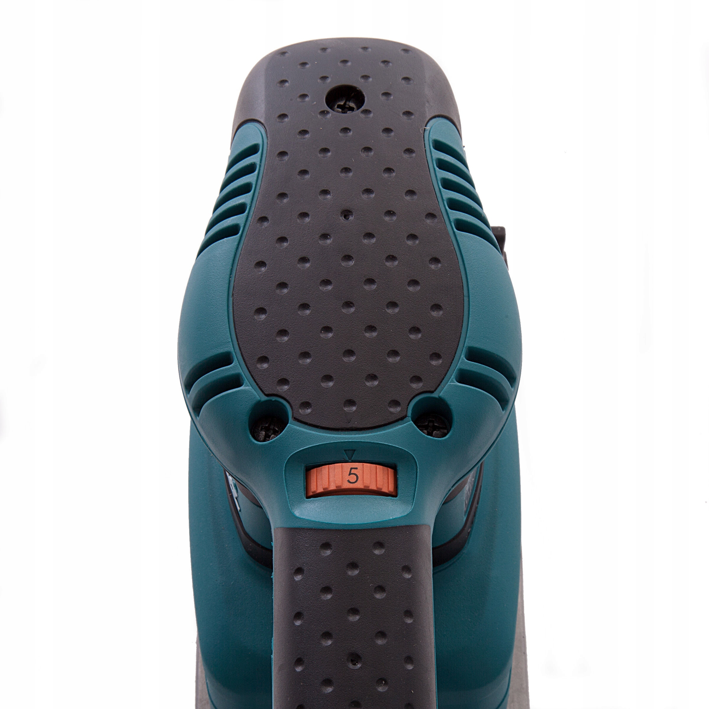 8f012fa14ac9b74087b96670b36f