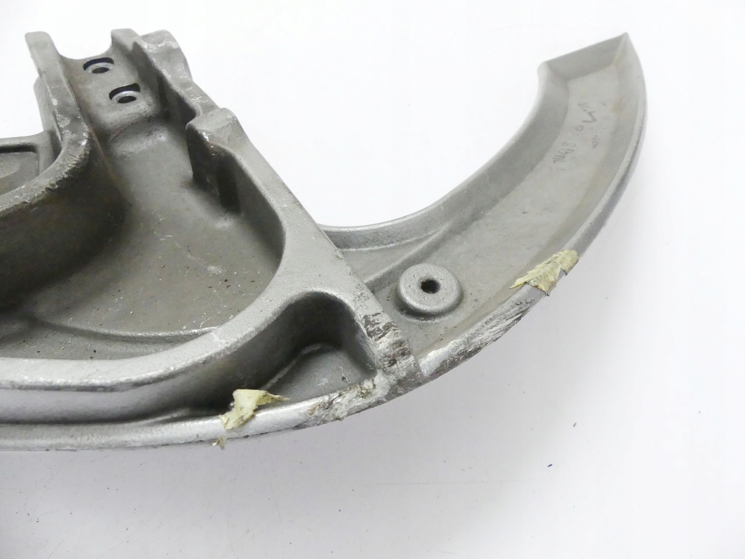 E2031dae4d56bc1a184ee69d00c9